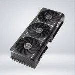 TARJETA GRÁFICA - ASUS Prime Radeon RX 9060 XT OC 16GB GDDR6 - Imagen 5