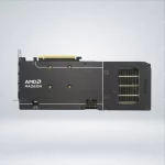 TARJETA GRÁFICA - ASUS Prime Radeon RX 9060 XT OC 16GB GDDR6 - Imagen 7