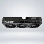 TARJETA GRÁFICA - ASUS Prime Radeon RX 9060 XT OC 16GB GDDR6 - Imagen 6