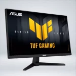 MONITOR GAMER VG259QM5A FULL HD 24.5 " IPS 240hz 0.3ms HDR10 G SYNC AMD SPEAKER - Imagen 3