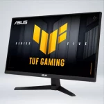 MONITOR GAMER VG259QM5A FULL HD 24.5 " IPS 240hz 0.3ms HDR10 G SYNC AMD SPEAKER - Imagen 5