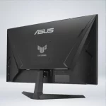 MONITOR GAMER VG259QM5A FULL HD 24.5 " IPS 240hz 0.3ms HDR10 G SYNC AMD SPEAKER - Imagen 6