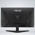 MONITOR GAMER VG259QM5A FULL HD 24.5 " IPS 240hz 0.3ms HDR10 G SYNC AMD SPEAKER - Imagen 7
