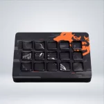 STREAM DECK MK.2 EDICIÓN CALL OF DUTY®: BLACK OPS 6 - 15 TECLAS LCD 042109 - Imagen 2