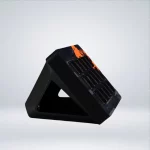 STREAM DECK MK.2 EDICIÓN CALL OF DUTY®: BLACK OPS 6 - 15 TECLAS LCD 042109 - Imagen 4