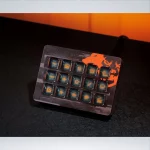 STREAM DECK MK.2 EDICIÓN CALL OF DUTY®: BLACK OPS 6 - 15 TECLAS LCD 042109 - Imagen 5