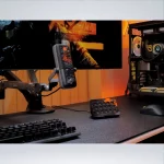 STREAM DECK MK.2 EDICIÓN CALL OF DUTY®: BLACK OPS 6 - 15 TECLAS LCD 042109 - Imagen 6
