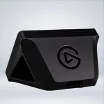 STREAM DECK MK.2 EDICIÓN CALL OF DUTY®: BLACK OPS 6 - 15 TECLAS LCD 042109 - Imagen 7