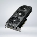TARJETA GRÁFICA - GIGABYTE RADEON™ RX 9050 GAMING OC 8GB GDDR6 - Imagen 3