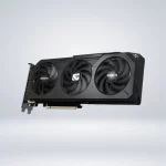 TARJETA GRÁFICA - GIGABYTE RADEON™ RX 9050 GAMING OC 8GB GDDR6 - Imagen 4
