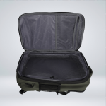 MOCHILA TERO 15.6 " Backpack TE-9040DG, VERDE OSCURO - Imagen 6