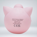 FIGURA POKEMON SELECT - JIGGLYPUFF - Imagen 4