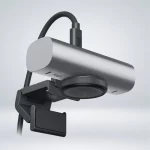 WEBCAM PROFESIONAL LOGITECH MX BRIO PRO 700 ULTRA HD 4K 30FPS - Imagen 5