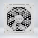 FUENTE DE ALIMENTACIÓN GIGABYTE UD1000GM PG5 V2 ICE 1000W 80 PLUS GOLD MODULAR - Imagen 5