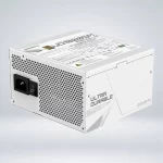 FUENTE DE ALIMENTACIÓN GIGABYTE UD1000GM PG5 V2 ICE 1000W 80 PLUS GOLD MODULAR - Imagen 6