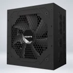FUENTE DE ALIMENTACIÓN GIGABYTE GP-UD850GM PG5 850W 80 PLUS GOLD - Imagen 2