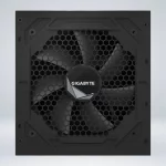 FUENTE DE ALIMENTACIÓN GIGABYTE GP-UD850GM PG5 850W 80 PLUS GOLD - Imagen 7