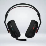 AUDIFONO GAMER ASTRO A20X LIGHTSPEED RGB BLUETOOTH 90hrs MICROFONO to XBOX,PS,PC,NSTCH2 - Imagen 4