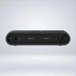 AUDIFONO GAMER ASTRO A20X LIGHTSPEED RGB BLUETOOTH 90hrs MICROFONO to XBOX,PS,PC,NSTCH2 - Imagen 6
