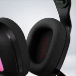 AUDIFONO GAMER ASTRO A20X LIGHTSPEED RGB BLUETOOTH 90hrs MICROFONO to XBOX,PS,PC,NSTCH2 - Imagen 2