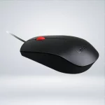 MOUSE LENOVO ESSENTIAL USB 1.6K DPI - Imagen 2