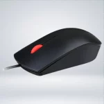 MOUSE LENOVO ESSENTIAL USB 1.6K DPI - Imagen 3