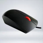 MOUSE LENOVO ESSENTIAL USB 1.6K DPI - Imagen 4