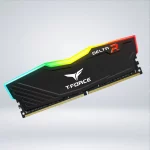 MEMORIA T-FORCE DELTA RGB DDR4 8GB 3200 CL16 029745 - Imagen 7