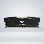 MEMORIA T-FORCE DELTA RGB DDR4 8GB 3200 CL16 029745 - Imagen 6