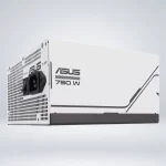 FUENTE DE ALIMENTACIÓN ASUS PRIME 750W GOLD 80 PLUS GOLD 750W - Imagen 2