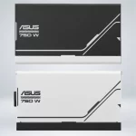 FUENTE DE ALIMENTACIÓN ASUS PRIME 750W GOLD 80 PLUS GOLD 750W - Imagen 3