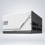 FUENTE DE ALIMENTACIÓN ASUS PRIME 750W GOLD 80 PLUS GOLD 750W - Imagen 4