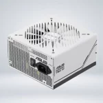 FUENTE DE ALIMENTACIÓN ASUS PRIME 750W GOLD 80 PLUS GOLD 750W - Imagen 5