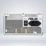 FUENTE DE ALIMENTACIÓN ASUS PRIME 750W GOLD 80 PLUS GOLD 750W - Imagen 6