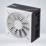 FUENTE DE ALIMENTACIÓN ASUS PRIME 750W GOLD 80 PLUS GOLD 750W - Imagen 7