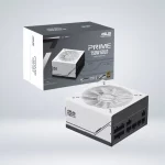FUENTE DE ALIMENTACIÓN ASUS PRIME 750W GOLD 80 PLUS GOLD 750W - Imagen 8