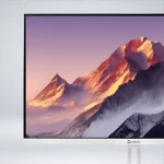 MONITOR TE-2721S FULL HD 27 " IPS 144hz 1ms HDR HDMI SPEAKER AMDfreesync - Imagen 2
