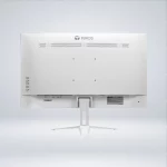 MONITOR TE-2721S FULL HD 27 " IPS 144hz 1ms HDR HDMI SPEAKER AMDfreesync - Imagen 7