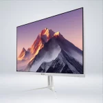 MONITOR TE-2721S FULL HD 27 " IPS 144hz 1ms HDR HDMI SPEAKER AMDfreesync - Imagen 3