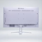 MONITOR TE-2423S FULL HD 23.8 " IPS 144hz 1ms HDR HDMI DP SPEAKERS AMDfreesync - Imagen 4