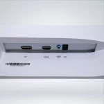 MONITOR TE-2423S FULL HD 23.8 " IPS 144hz 1ms HDR HDMI DP SPEAKERS AMDfreesync - Imagen 5