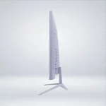 MONITOR TE-2423S FULL HD 23.8 " IPS 144hz 1ms HDR HDMI DP SPEAKERS AMDfreesync - Imagen 7