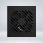FUENTE DE ALIMENTACIÓN GIGABYTE P550SS 550W GOLD 80 PLUS SILVER - Imagen 2