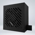 FUENTE DE ALIMENTACIÓN GIGABYTE P550SS 550W GOLD 80 PLUS SILVER - Imagen 3