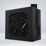 FUENTE DE ALIMENTACIÓN GIGABYTE P550SS 550W GOLD 80 PLUS SILVER - Imagen 4