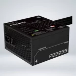 FUENTE DE ALIMENTACIÓN GIGABYTE P550SS 550W GOLD 80 PLUS SILVER - Imagen 5