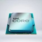 PROCESADOR INTEL CORE i9-14900KF, Cache 36 MB, Hasta 6.00 Ghz. - Imagen 2