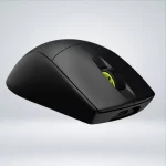 MOUSE GAMING CORSAIR M75 AIR WIRELESS 26K DPI BLACK - Imagen 3