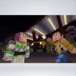 VIDEOJUEGO MINECRAFT PS4 - Imagen 4