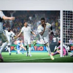 VIDEOJUEGO EA SPORTS FC24 PS5 - Imagen 3
